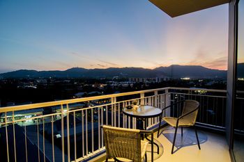 Outdoor Pictures 20