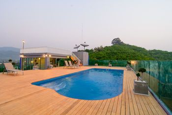 Outdoor Pictures 21