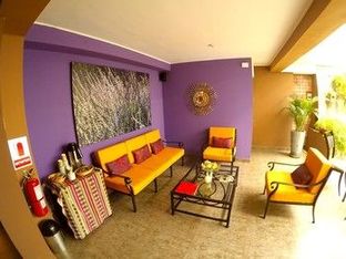 Hotel Image 5