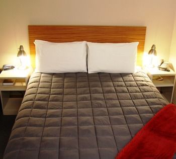 Methven Resort