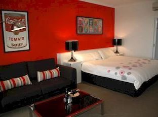 Hotel Image 2
