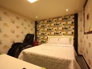 Hotel Image 4
