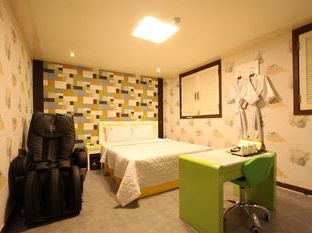 Hotel Image 6