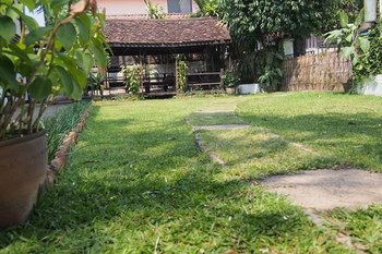 Outdoor Pictures 21