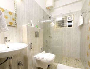 Hotel Image 5