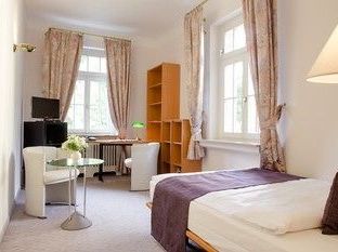 Hotel Image 2