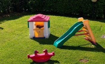Outdoor Pictures 14