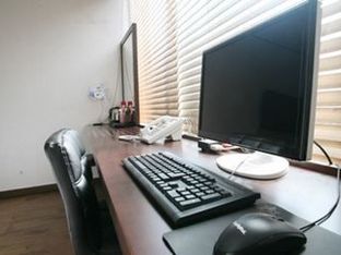 Hotel Image 6