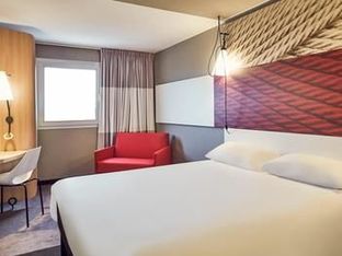 Hotel Image 1