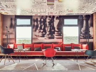 Hotel Image 6