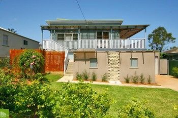 Southview Guest House