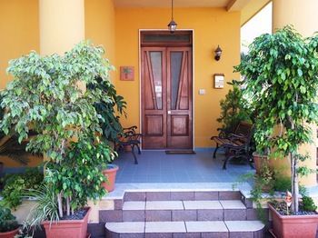 B&B Il Cocus