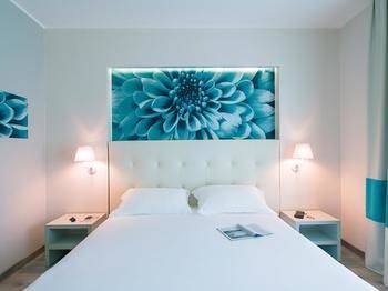 ibis Styles Milano Est Settala