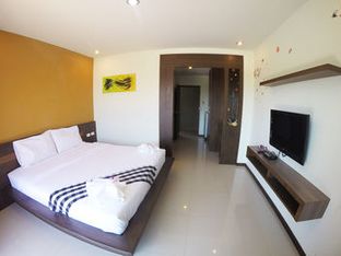 Hotel Image 5