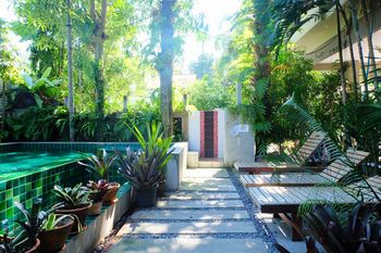 Outdoor Pictures 21