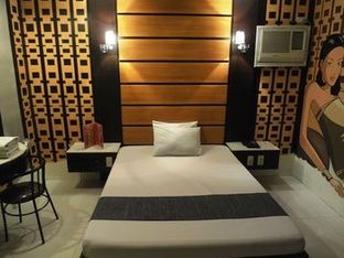 Hotel Image 2