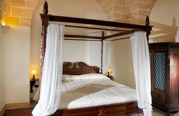 Relais Il Mignano
