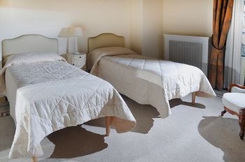 Relais Il Mignano