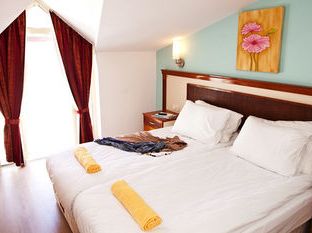 Hotel Image 1