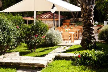 Outdoor Pictures 23