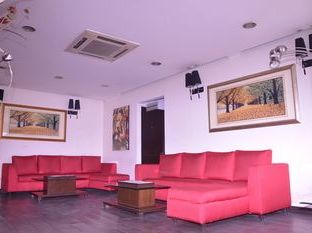 Hotel Image 6
