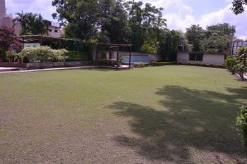 Outdoor Pictures 22