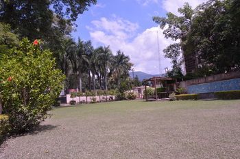 Outdoor Pictures 21