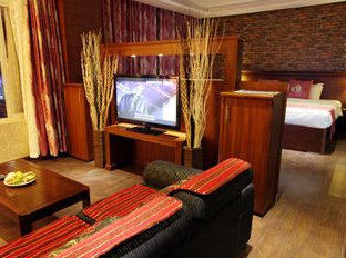 Hotel Image 5