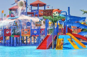 Outdoor Pictures 21