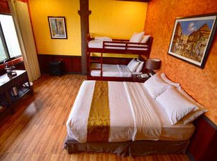 Hotel Image 5