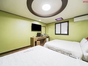 Hotel Image 3