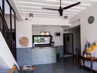 Hotel Image 5