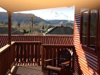 Outdoor Pictures 10