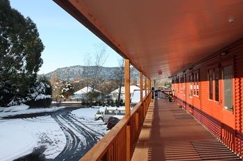 Outdoor Pictures 19