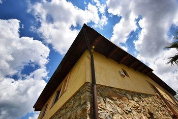Outdoor Pictures 23