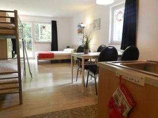 Hotel Image 5