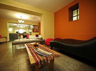 Hotel Image 6