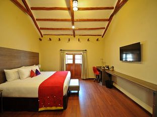 Hotel Image 4