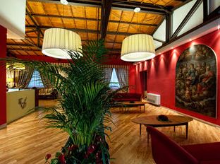 Hotel Image 5