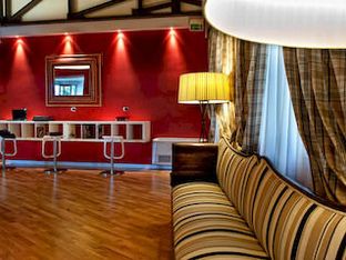 Hotel Image 4