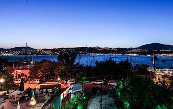 Outdoor Pictures 23