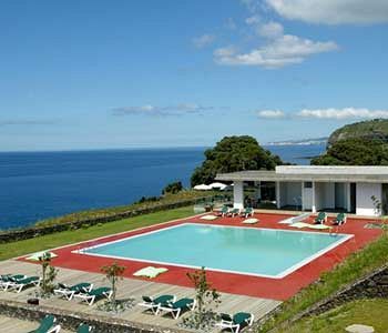 ANC Resort