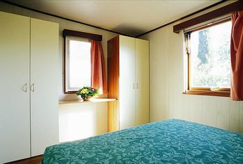 Camping C'era Una Volta