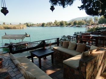 Outdoor Pictures 9