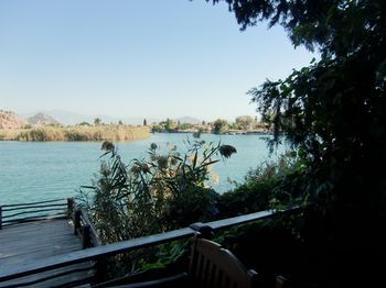 Outdoor Pictures 21