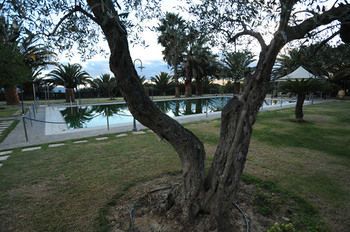 Outdoor Pictures 16