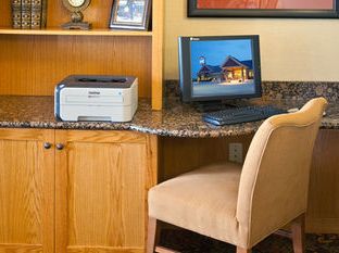Hotel Image 4