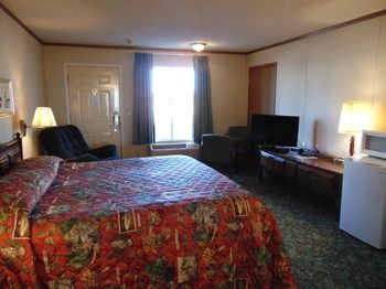 Heritage House Inn