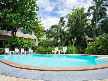 Outdoor Pictures 24