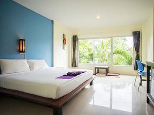 Hotel Image 6